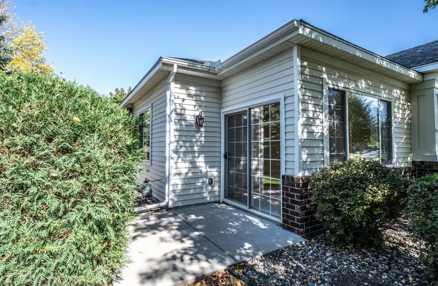 19741 Falcon Path, Farmington, MN 55024 - Image #2