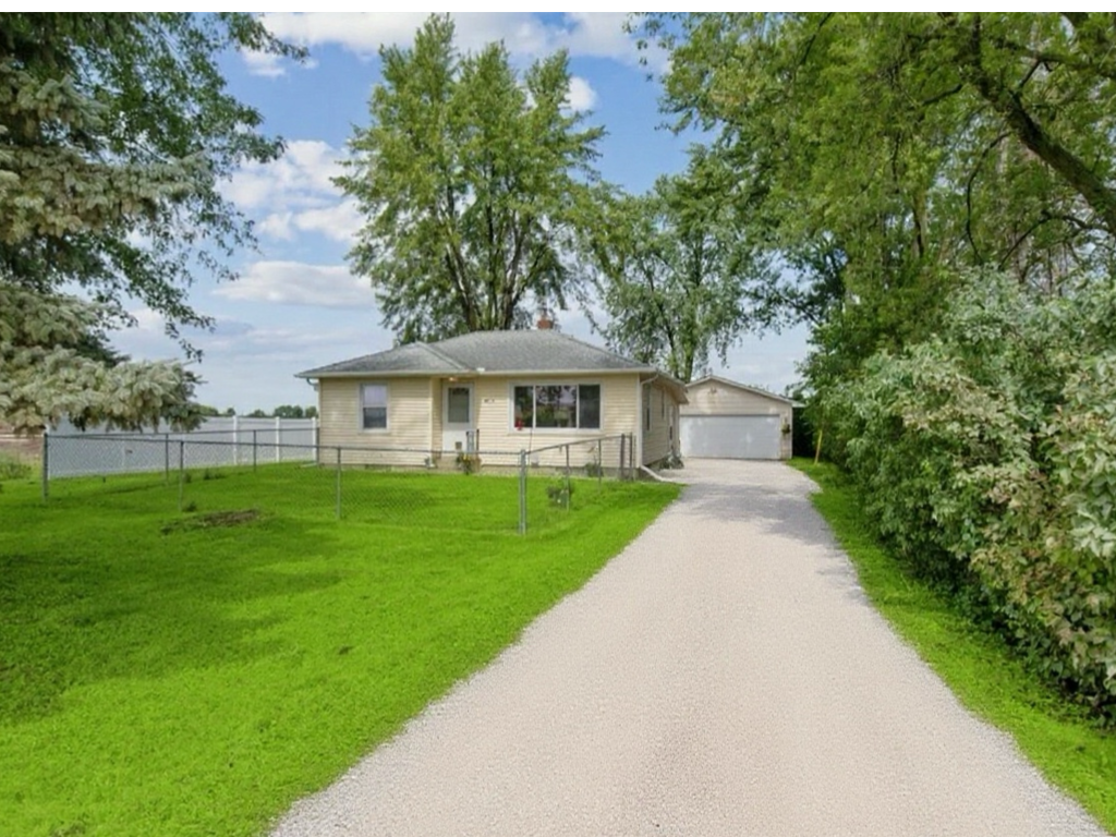 4787 220th Street W, Farmington, MN 55024 - Image #1