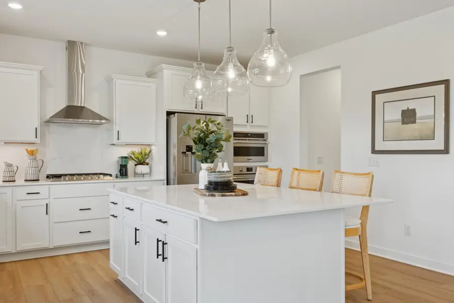 19965 67th Avenue, Corcoran, MN 55340 - Image #3