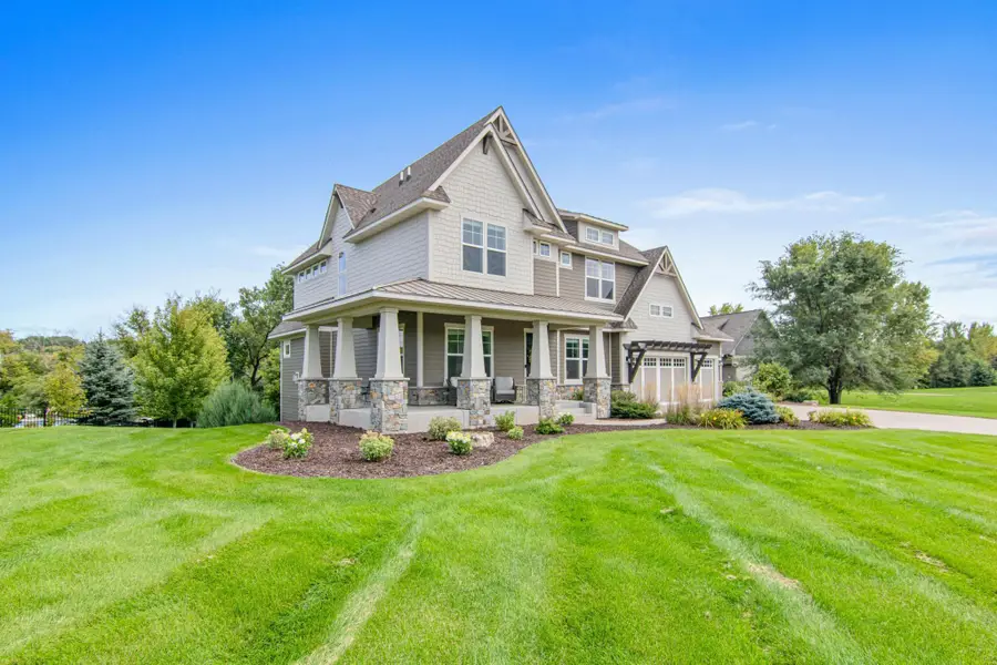 3197 Norcrest Avenue N, Stillwater, MN 55082 - Image #2