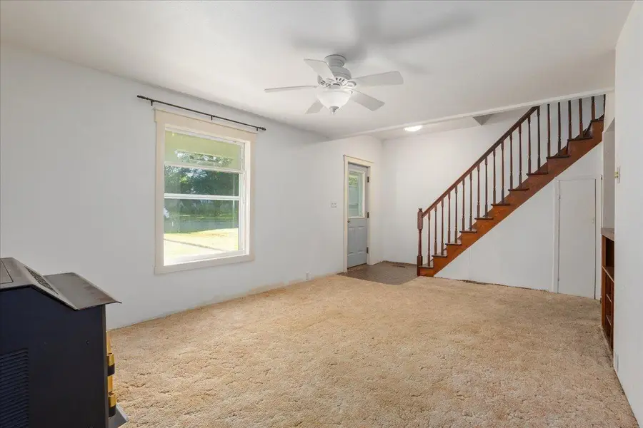 240 3rd Avenue, Clear Lake, WI 54005 - Image #3