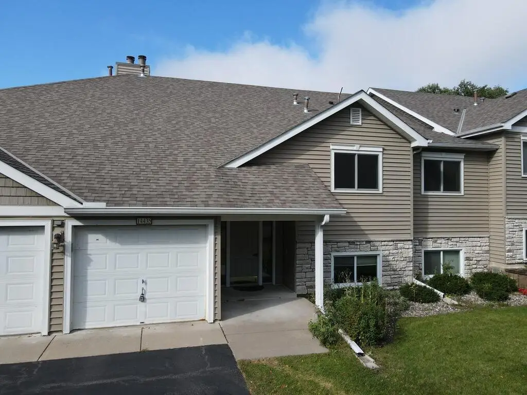 14435 Fairway Drive, Eden Prairie, MN 55344 - Image #1