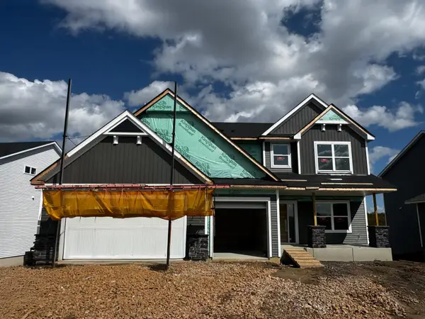 1935 Tamarack Road, Carver, MN 55315