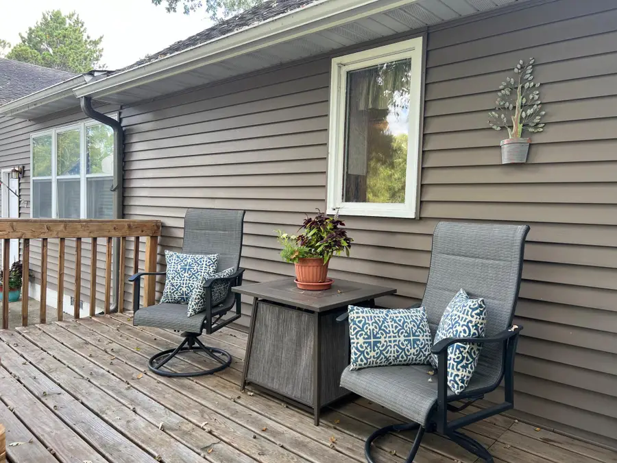 44 Hickory Avenue Nw, Menahga, MN 56464 - Image #3