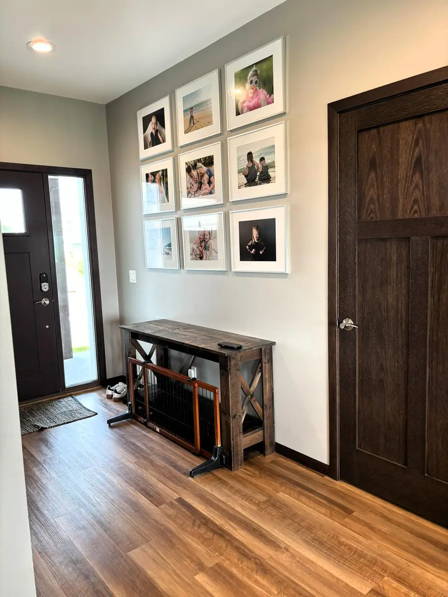 1145 Horatio Street, Fairmont, MN 56031 - Image #2