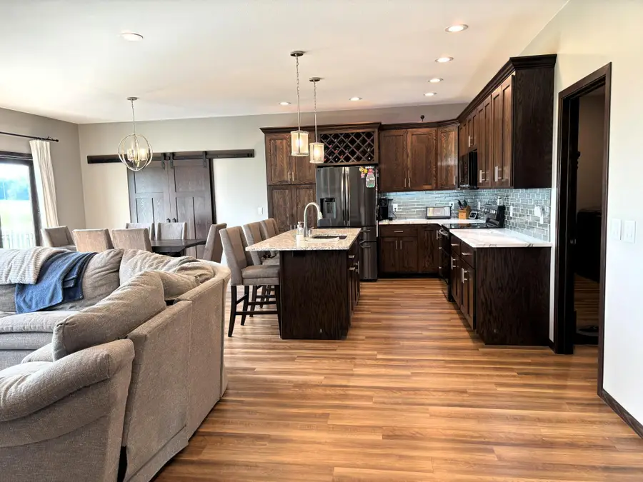 1145 Horatio Street, Fairmont, MN 56031 - Image #3