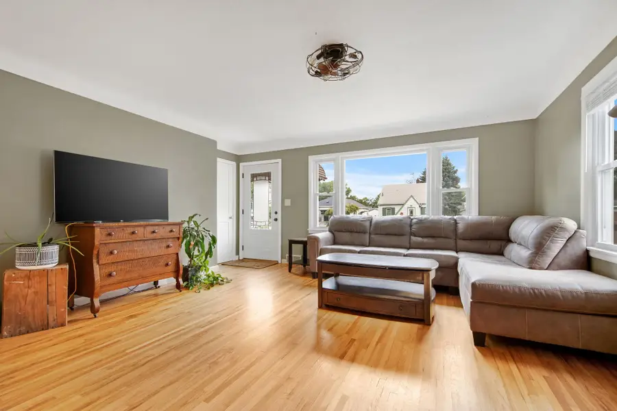 233 Richmond Street W, South Saint Paul, MN 55075 - Image #2