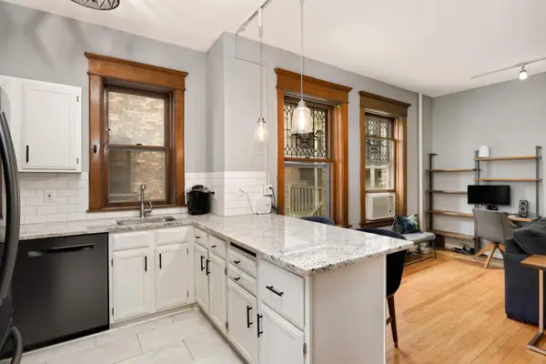 635 Grand Avenue #4, Saint Paul, MN 55105