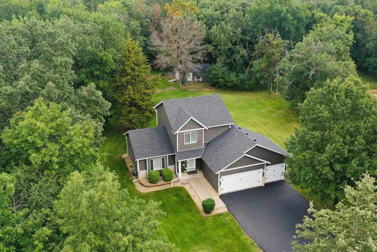 17690 227th Avenue Nw, Big Lake Township, MN 55309 - Image #1