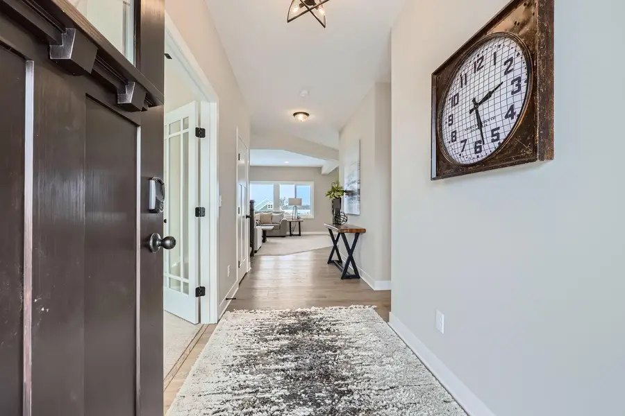 68 143rd Avenue Nw, Andover, MN 55304 - Image #2