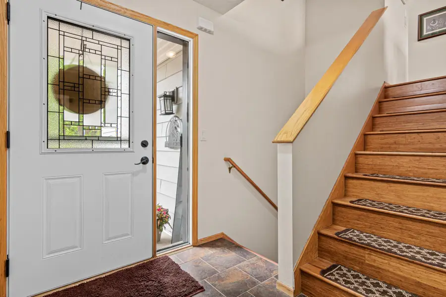 6972 360th Street, North Branch, MN 55056 - Image #3