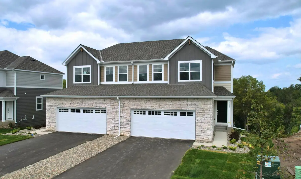 11047 203rd Street W, Lakeville, MN 55044 - Image #1