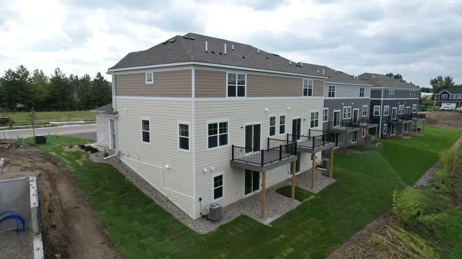 11047 203rd Street W, Lakeville, MN 55044 - Image #2