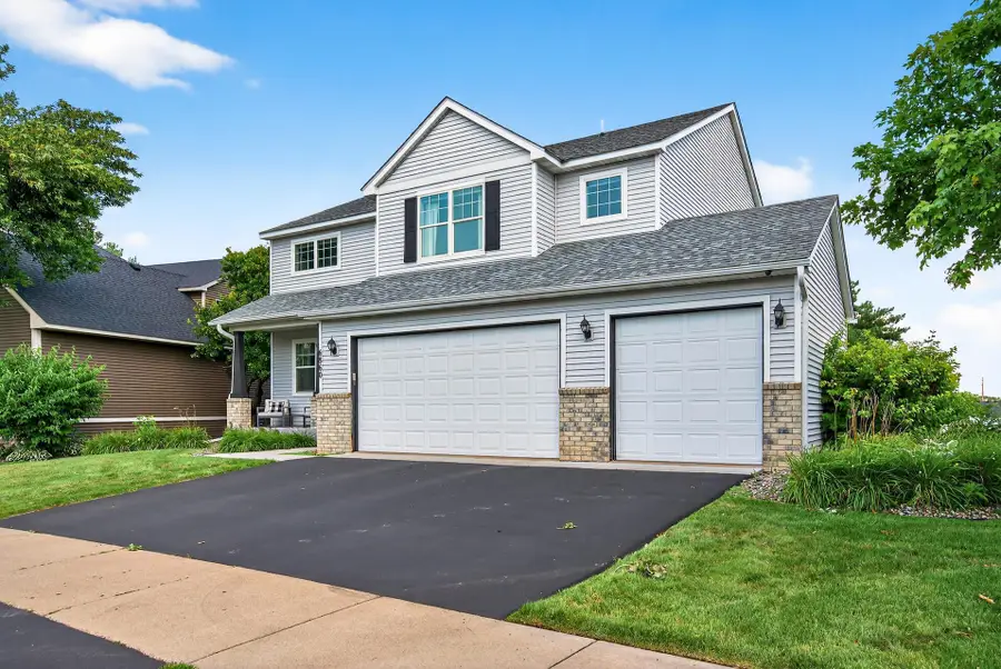 6860 Peony Lane N, Maple Grove, MN 55311 - Image #2