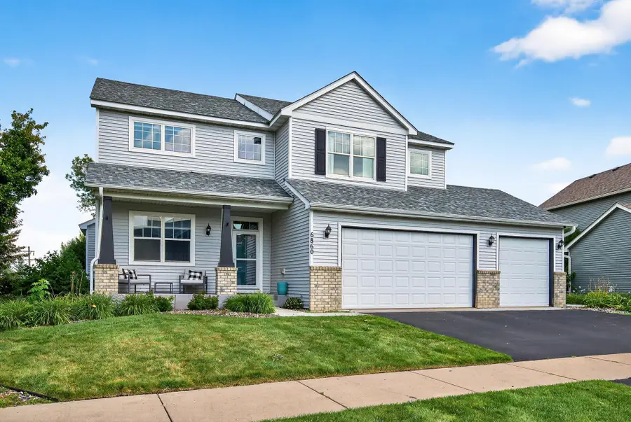 6860 Peony Lane N, Maple Grove, MN 55311 - Image #3