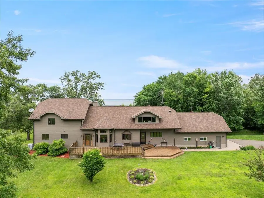 11292 Half Moon Drive, Merrifield, MN 56465 - Image #3