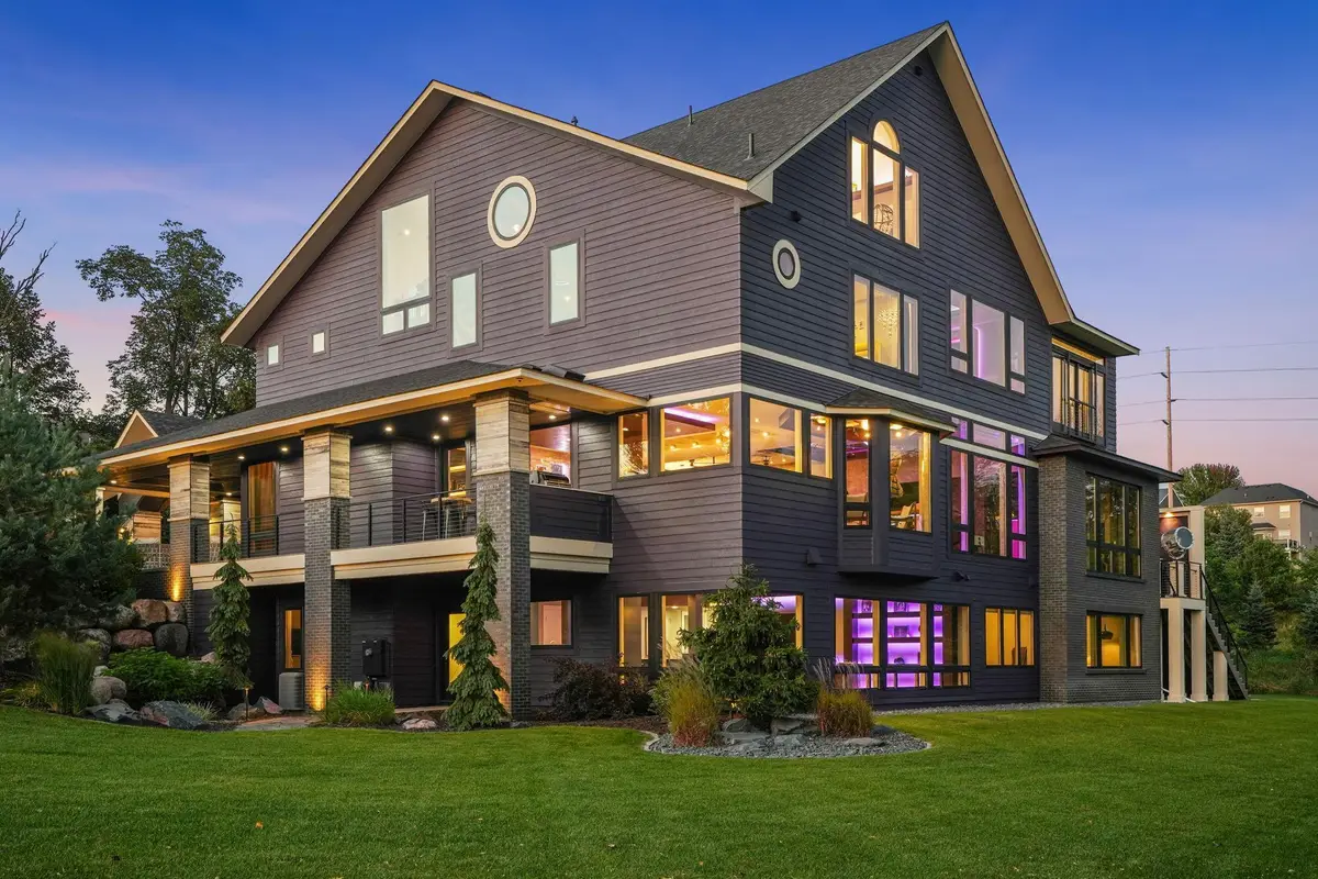 5160 Juneau Lane N, Plymouth, MN 55446 - Image #1