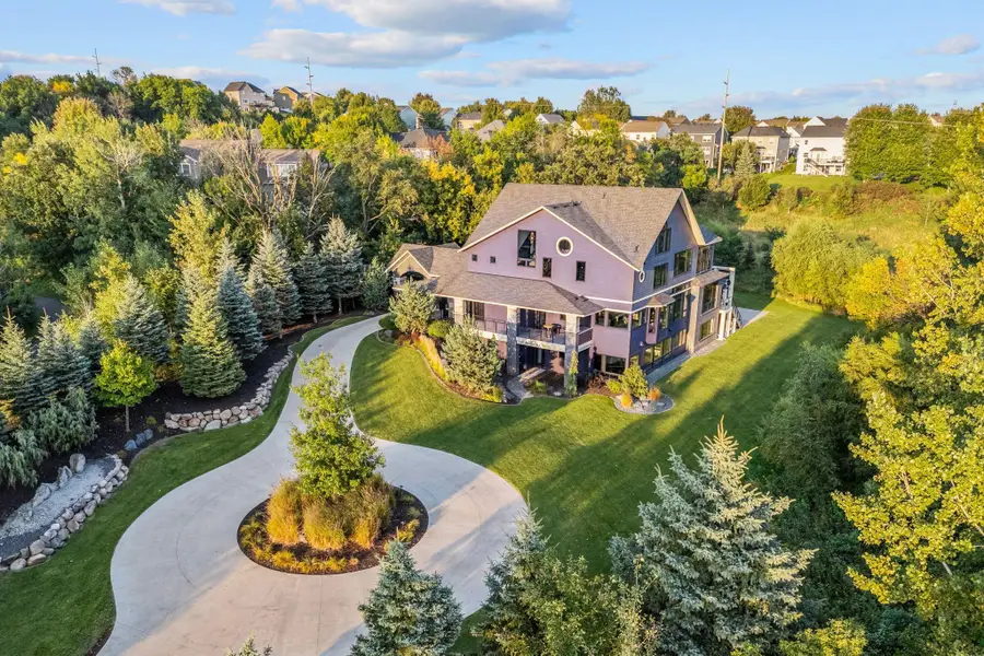 5160 Juneau Lane N, Plymouth, MN 55446 - Image #3