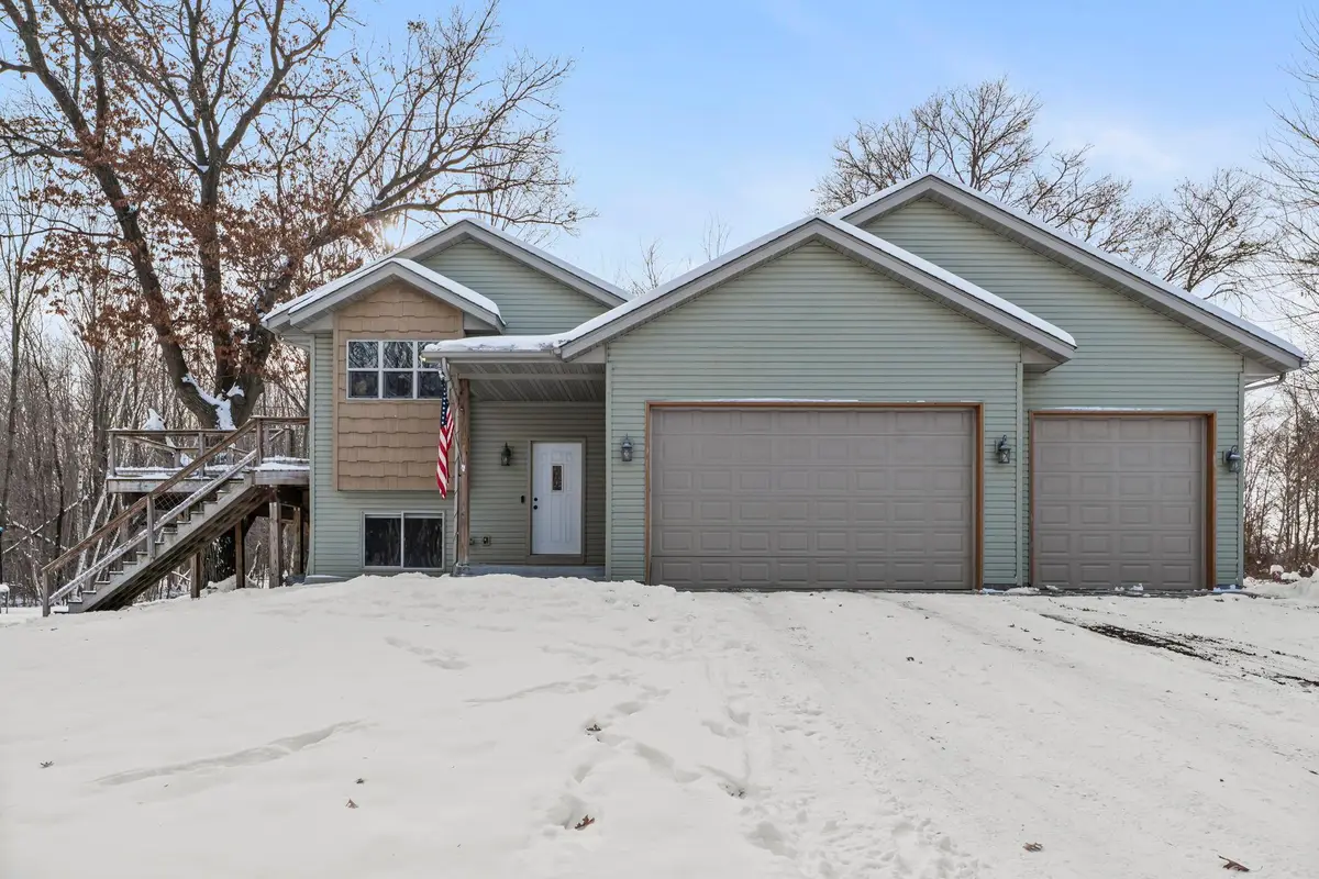 28468 Century Court Nw, Isanti, MN 55040 - Image #1