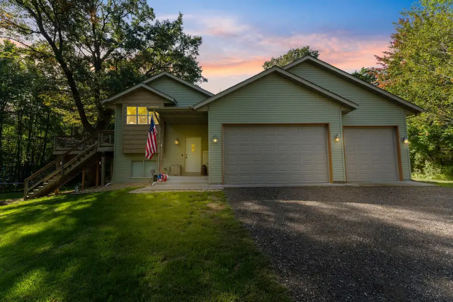 28468 Century Court Nw, Isanti, MN 55040 - Image #2