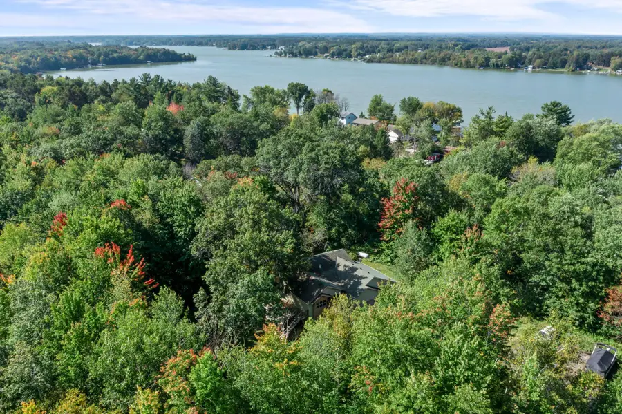 28468 Century Court Nw, Isanti, MN 55040 - Image #3