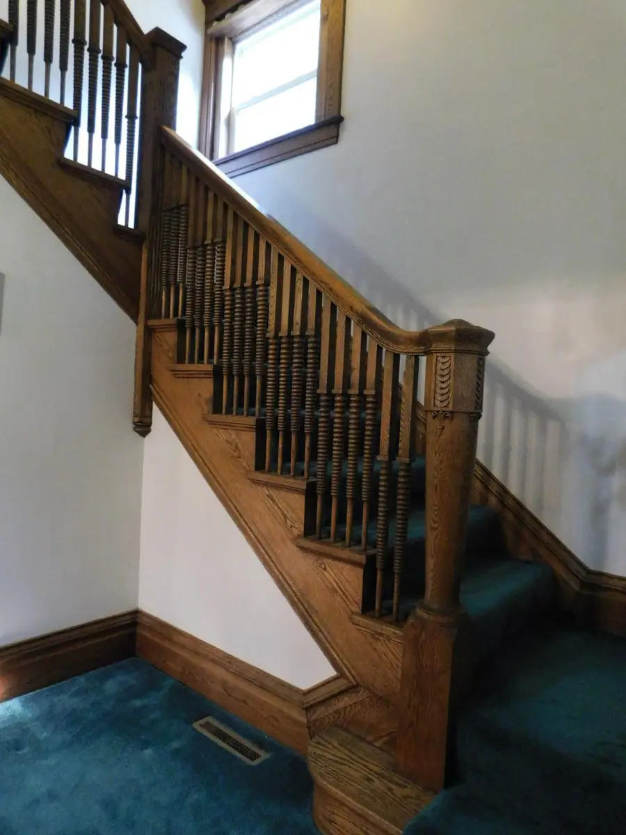 111 S 5th Street, Montevideo, MN 56265 - Image #3