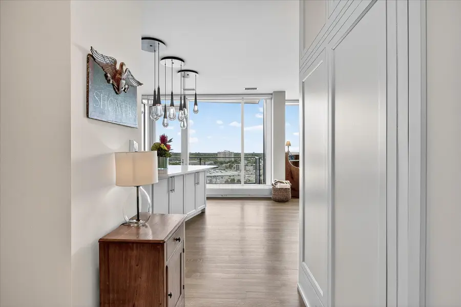 3209 Galleria #1406, Edina, MN 55435 - Image #3