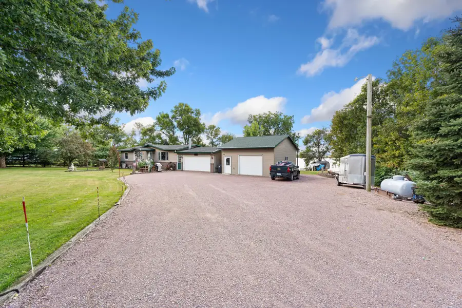 1 Lime Lake Drive, Avoca, MN 56114 - Image #2