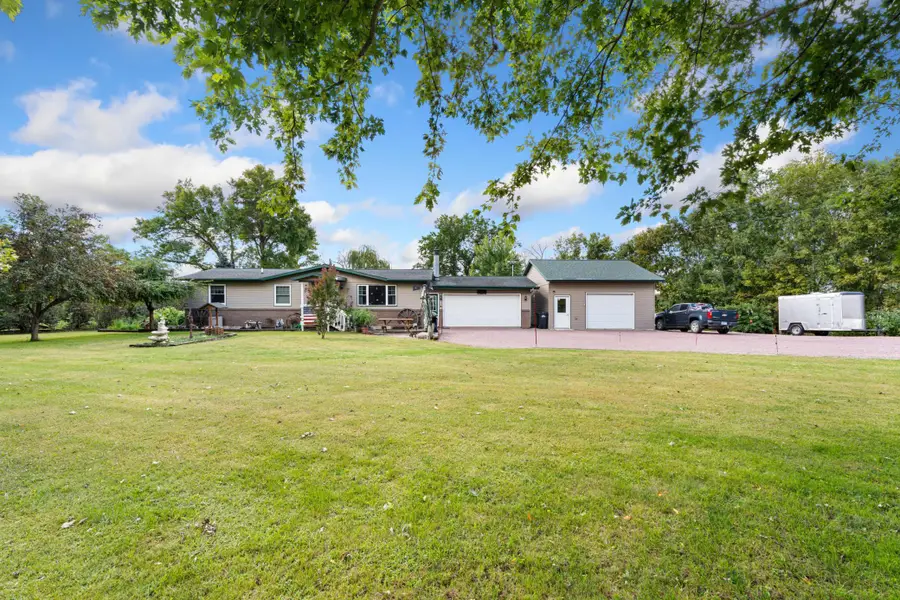 1 Lime Lake Drive, Avoca, MN 56114 - Image #3