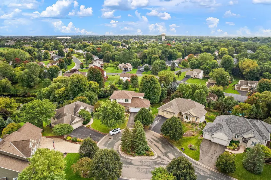 13398 Danube Circle, Rosemount, MN 55068 - Image #3