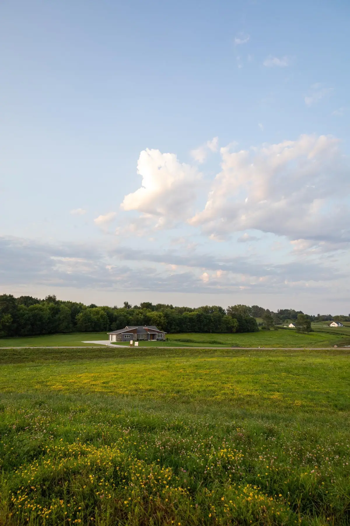 L4B1 Boelter Estates Drive Nw, Rochester, MN 55901 - Image #1