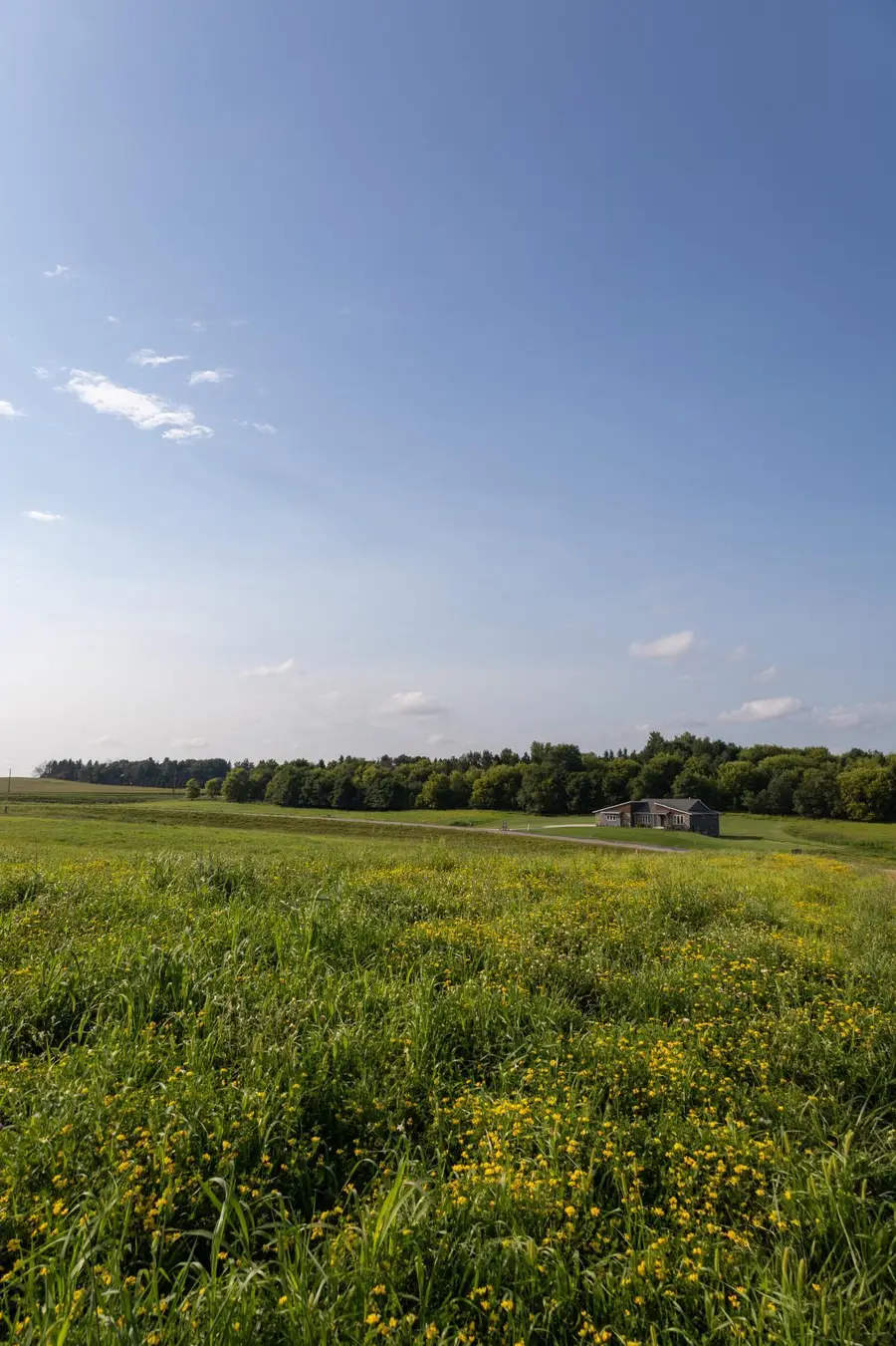 L4B1 Boelter Estates Drive Nw, Rochester, MN 55901 - Image #3