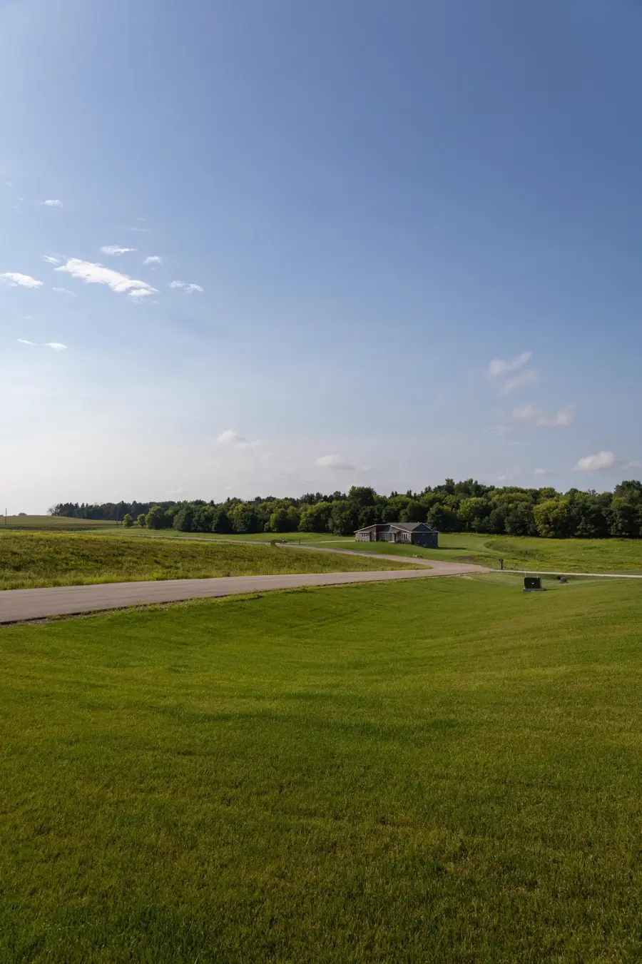 L2B1 Boelter Estates Drive Nw, Rochester, MN 55901 - #2
