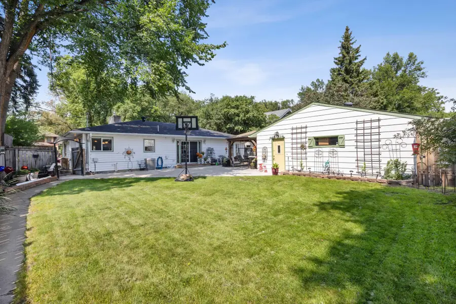 1209 4th Street N, Fargo, ND 58102 - Image #3