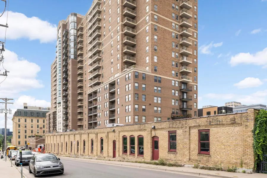 401 S 1st Street #1116, Minneapolis, MN 55401 - Image #3