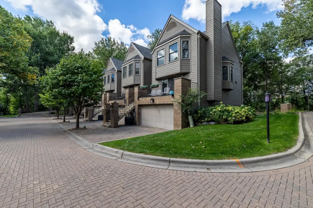 1641 Cedar Lake Parkway, Minneapolis, MN 55416 - #1