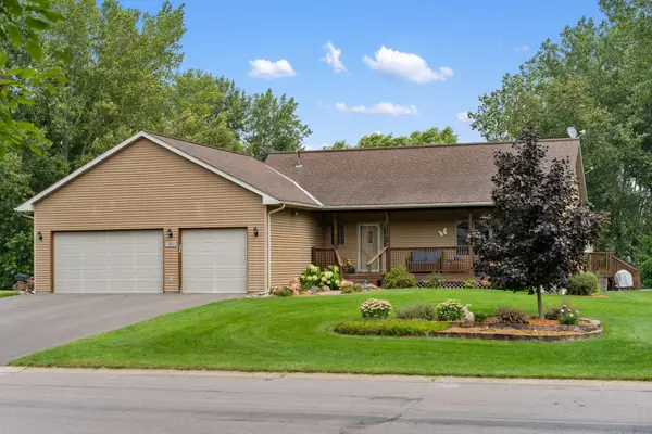 29805 Broadway Street, Lindstrom, MN 55045