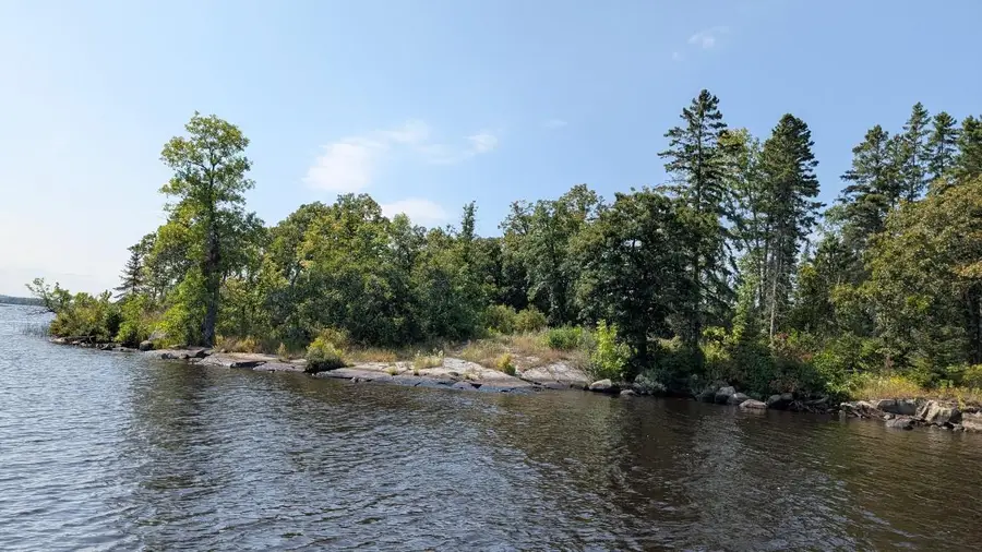 TBD Meyers Island, Tower, MN 55790 - Image #2