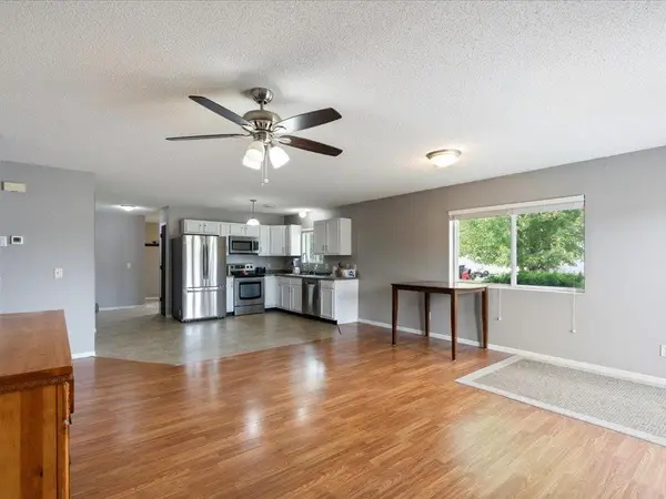 12528 2nd Street, Baxter, MN 56425