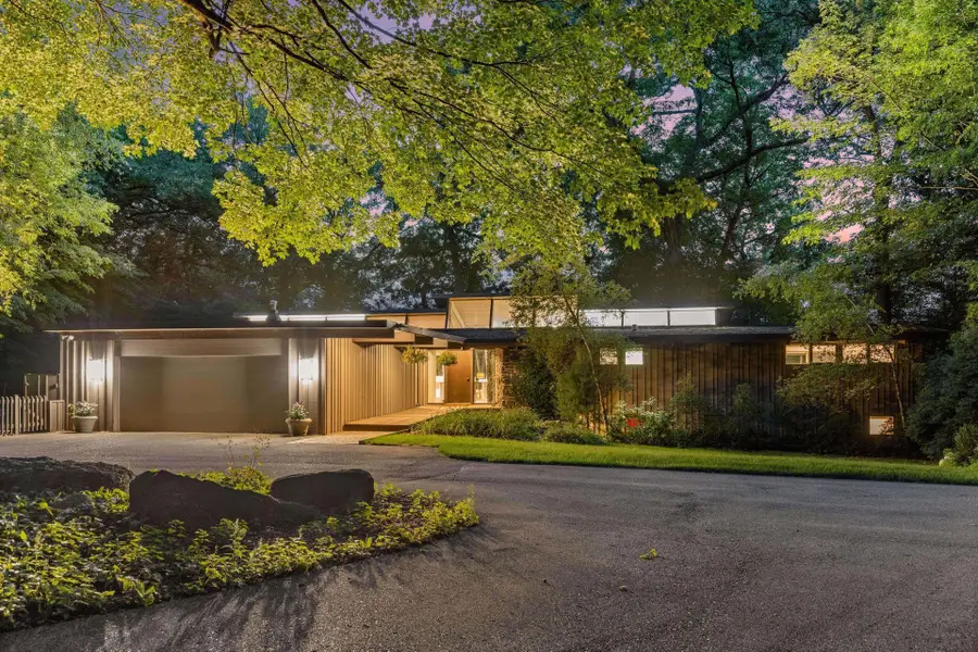 1875 Troy Lane N, Plymouth, MN 55447 - Image #2