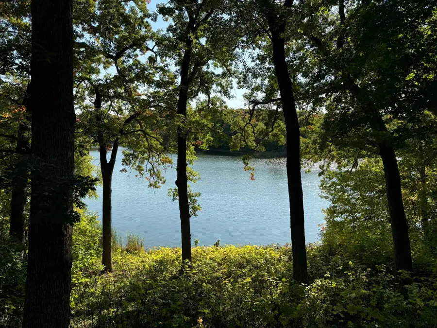 1875 Troy Lane N, Plymouth, MN 55447 - Image #3