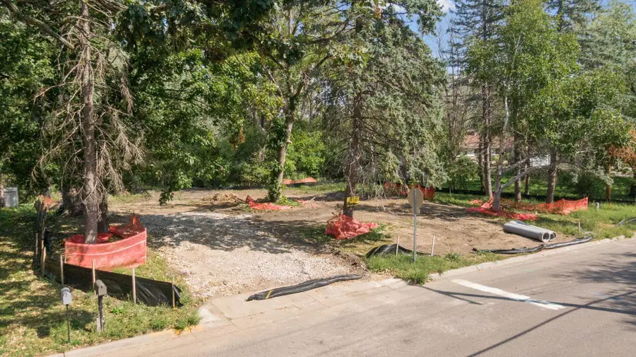 7320 Harold Avenue, Golden Valley, MN 55427 - Image #2