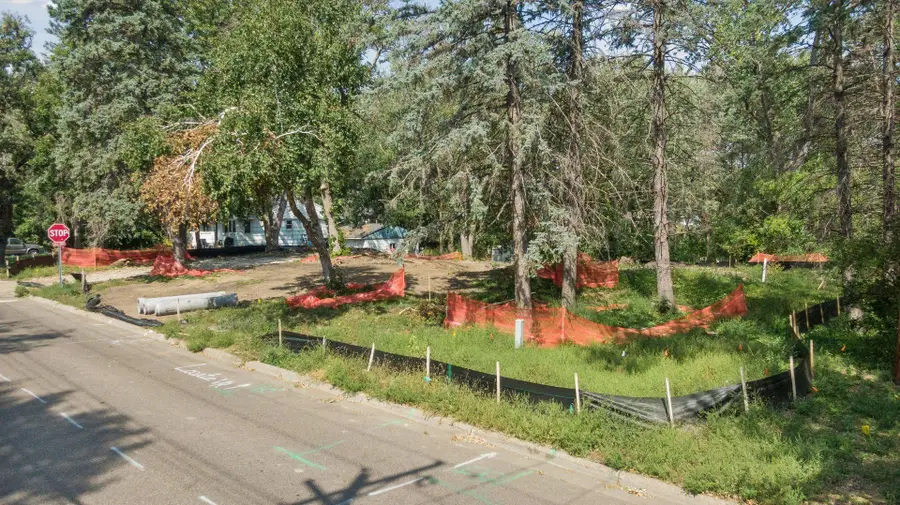 7320 Harold Avenue, Golden Valley, MN 55427 - Image #3