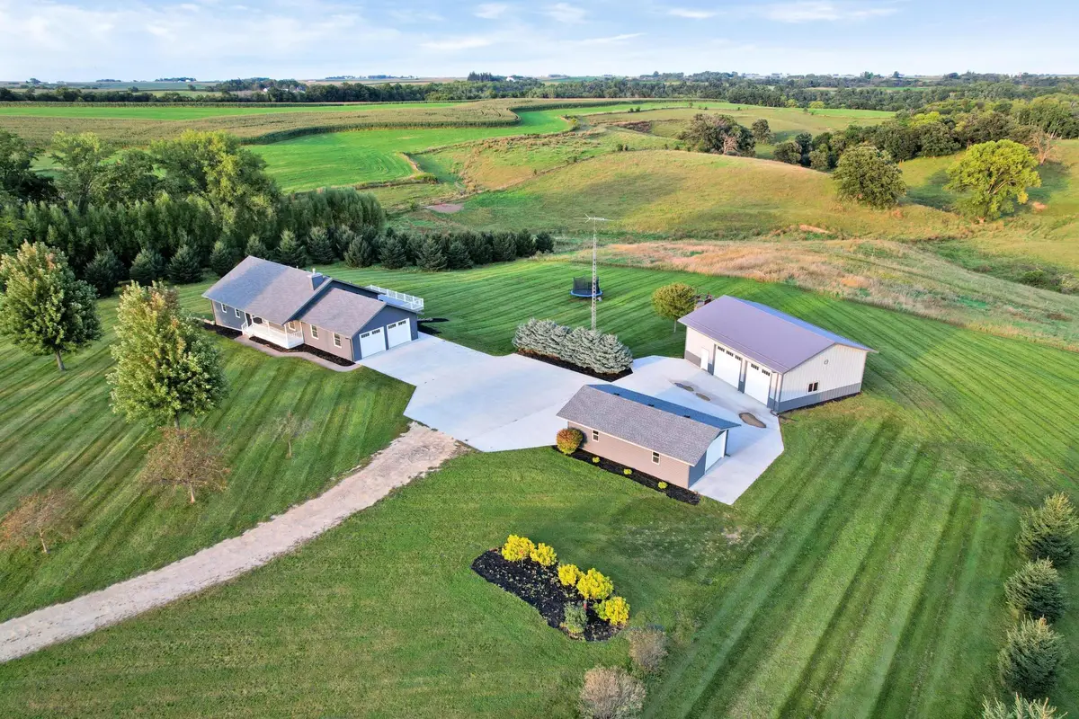 66182 310th Ave, Lake City, MN 55041 - Image #1