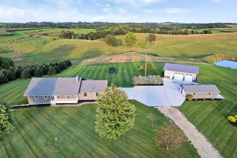 66182 310th Ave, Lake City, MN 55041 - Image #3