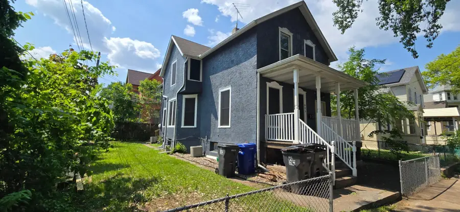 683 Bedford Street, Saint Paul, MN 55130 - Image #2