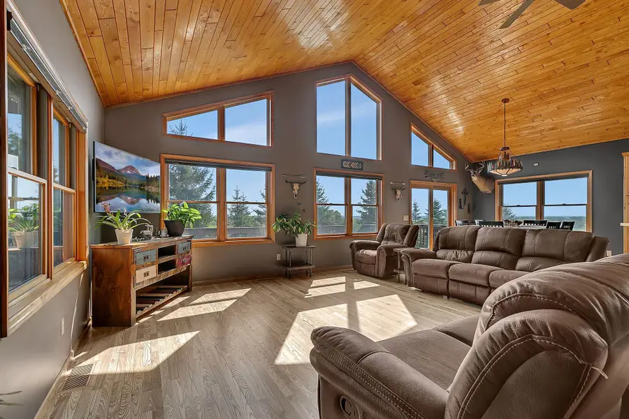 68157 340th Street, Watkins, MN 55389 - Image #2