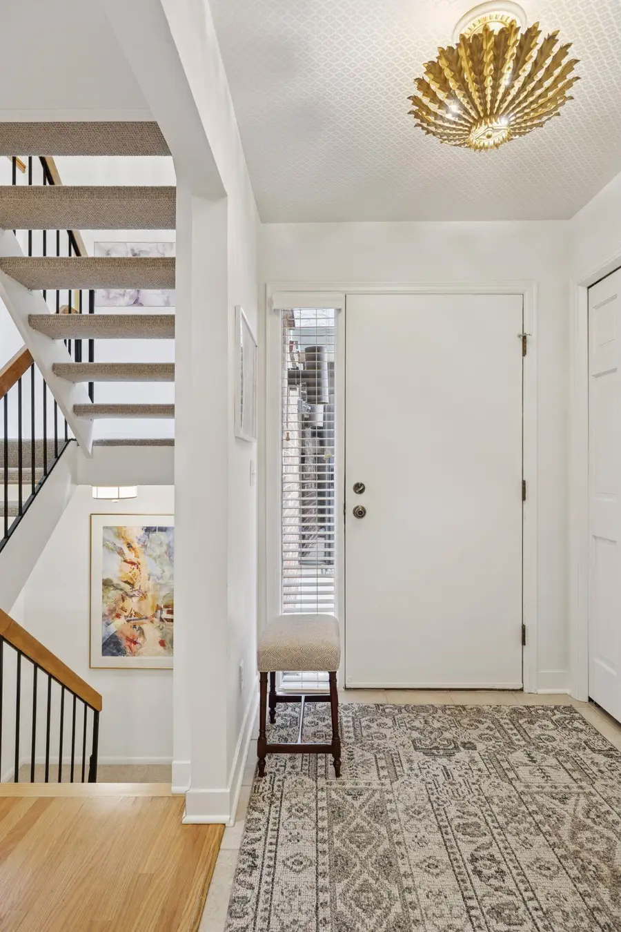 6104 Blake Ridge Road, Edina, MN 55436 - Image #3