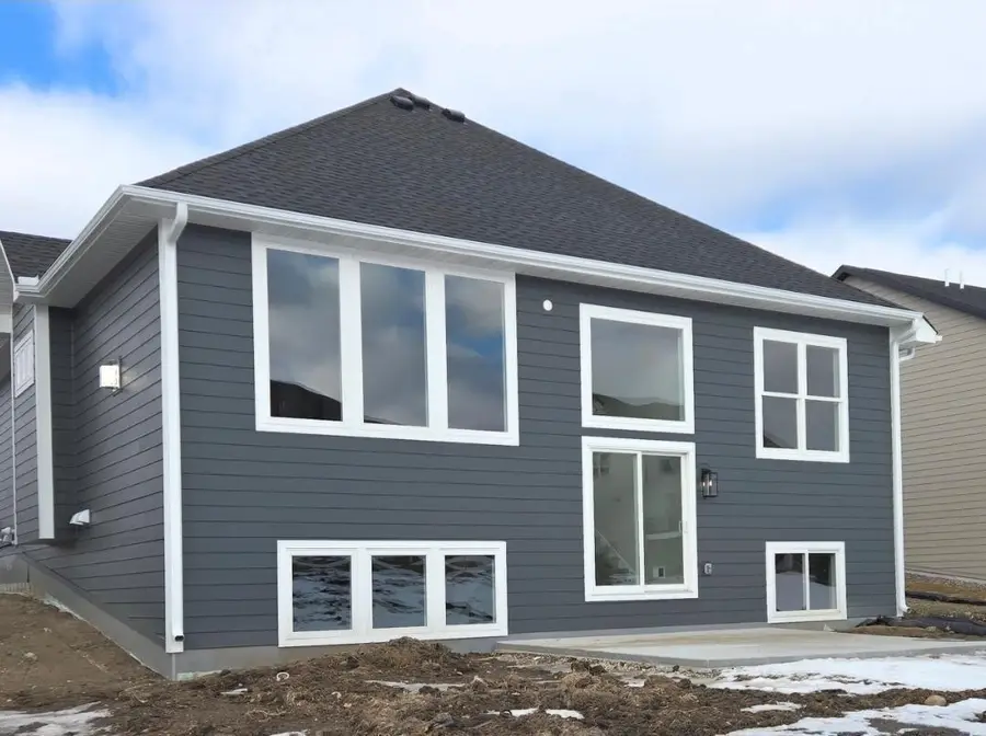 15261 110th Avenue N, Dayton, MN 55369 - #2