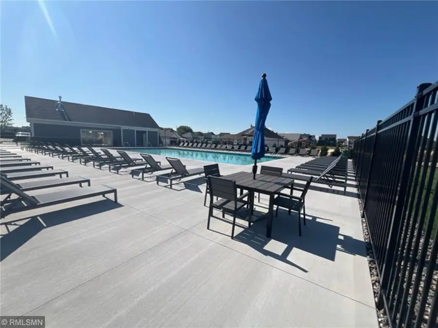 15261 110th Avenue N, Dayton, MN 55369 - #3